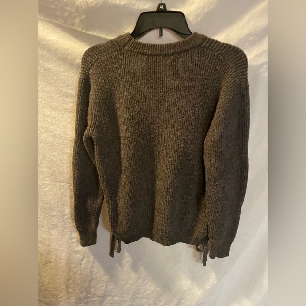 Doe & Rae - Picture 2 of 5